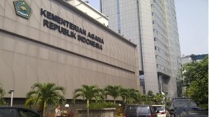 Pengumuman Seleksi Administrasi CPNS Kementerian Agama Ditunda 16 Desember